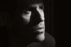 Picture of MARCUS ANTHONY